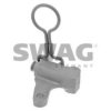 SWAG 30 94 6433 Tensioner, timing chain